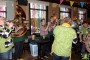 Thumbs/tn_Kroegentocht 009.jpg